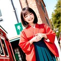 大正ロマン 2 3枚目