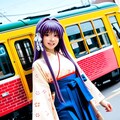 大正ロマン 2 8枚目