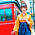 大正ロマン 2 5枚目
