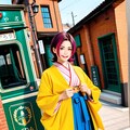 大正ロマン 2 4枚目