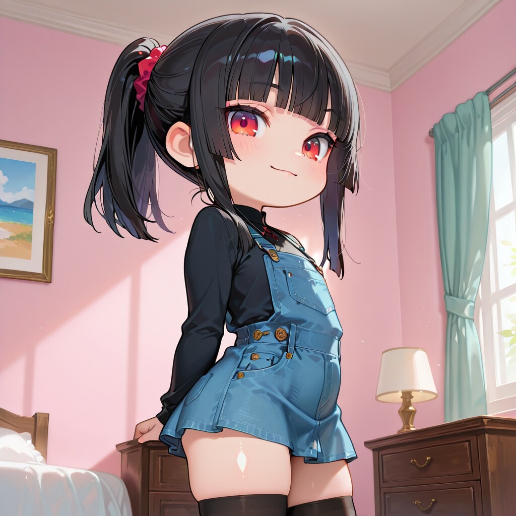 うちの子・くるみ