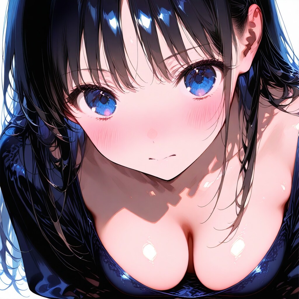 Test4