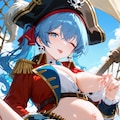 全開！おっパイレーツ 3枚目