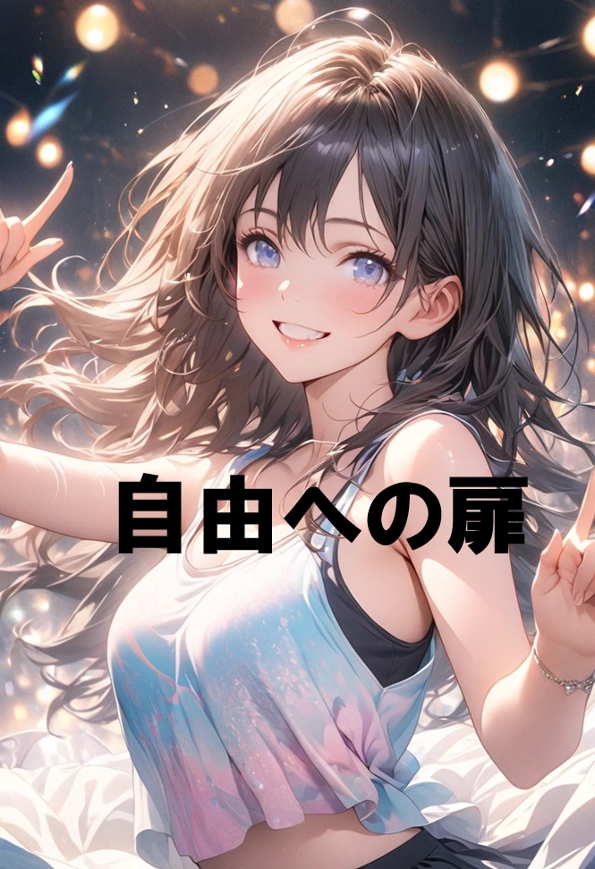 奏だよ。 | の人気AIイラスト・グラビア