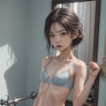 義妹に怒られた 4枚目