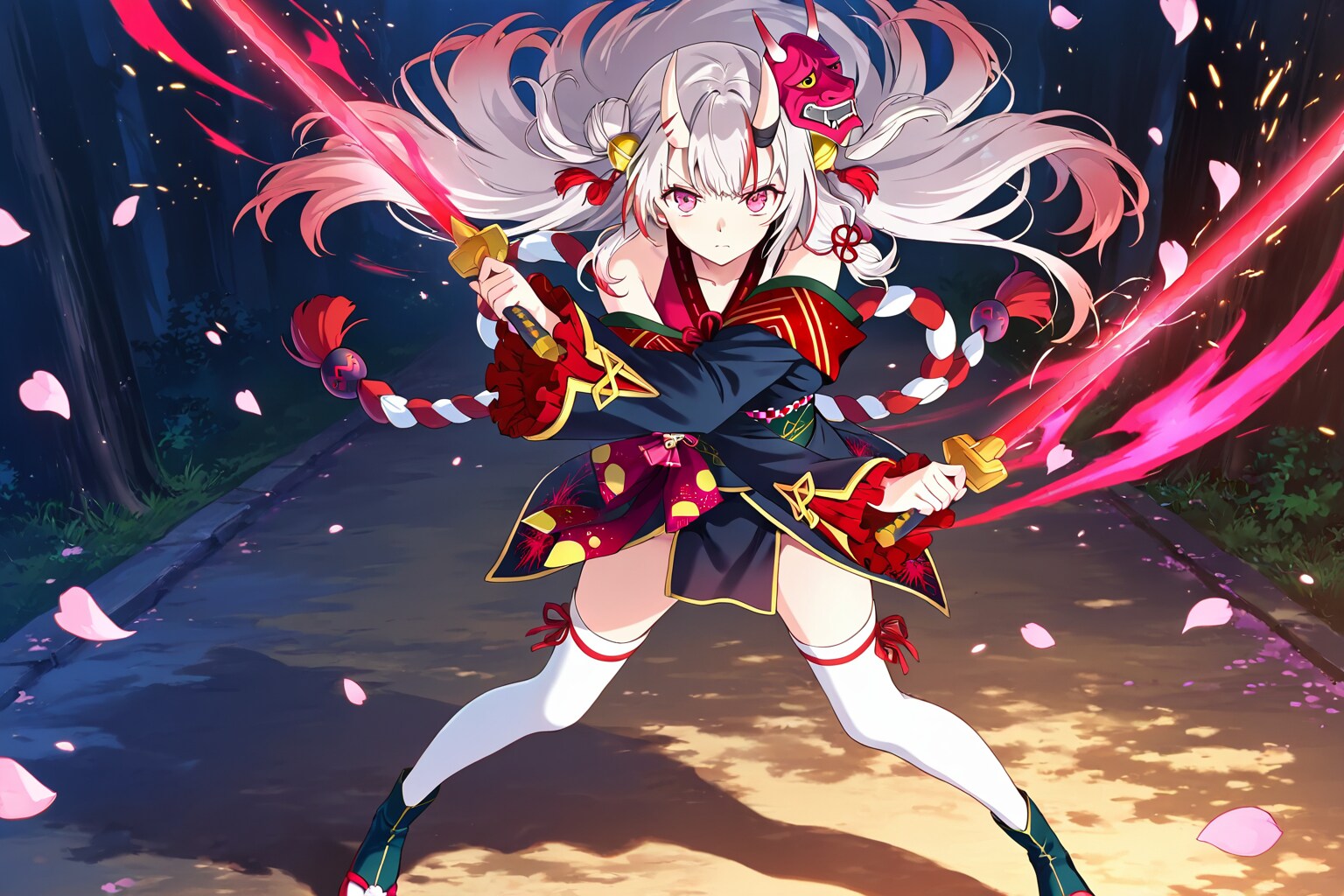 いく余っ！