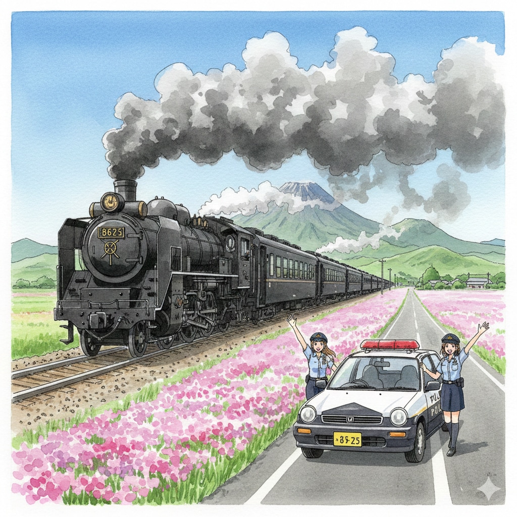 レンゲ | の人気AIイラスト・グラビア