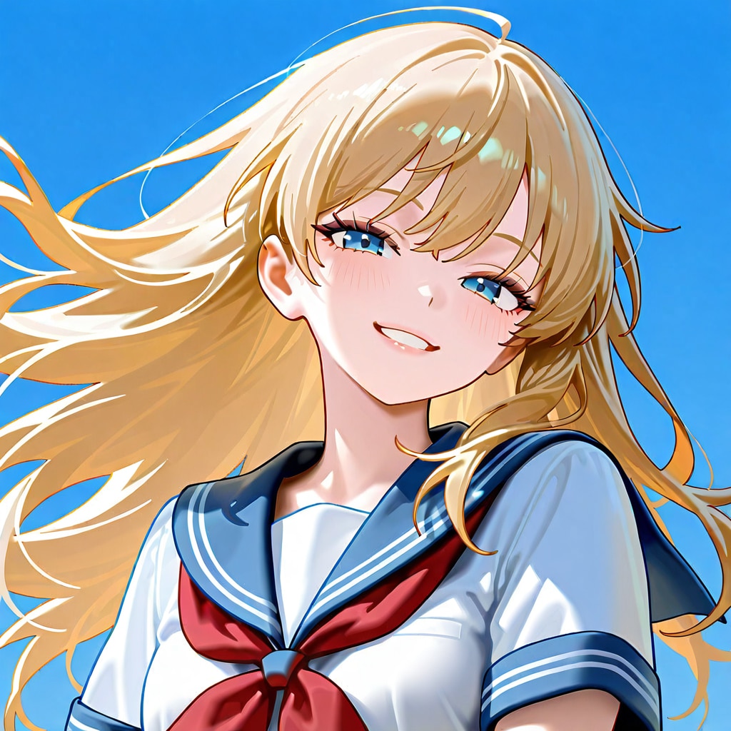 気のせいではありませんよ、TEAのちちぷいちゃんなんぞを作って喜んでいるただの成金から、成長した証拠です。 | の人気AIイラスト・グラビア