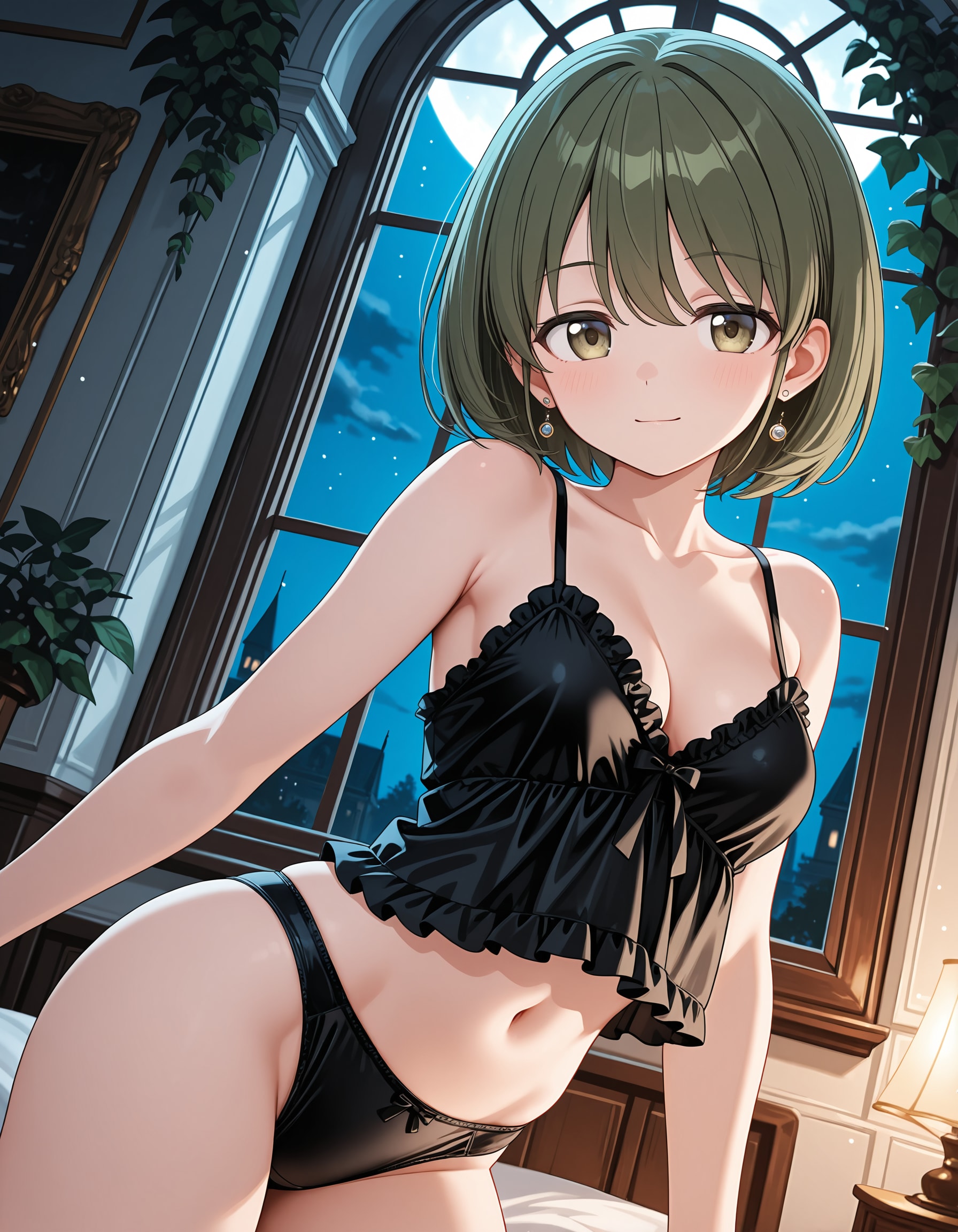 可愛い女の子367