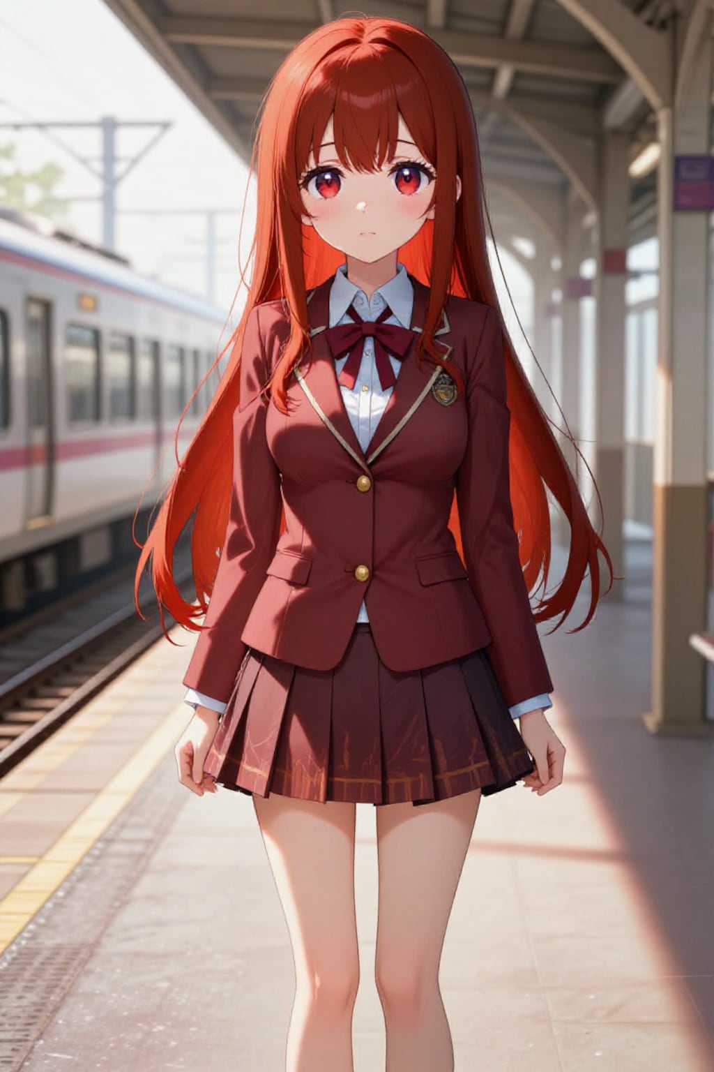 日常