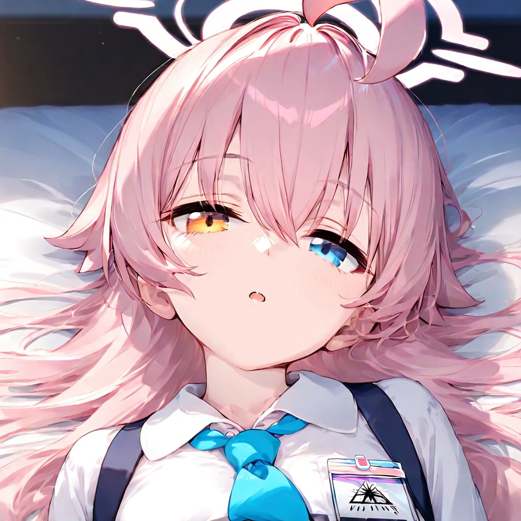 おじさん、疲れちゃったよぉ～