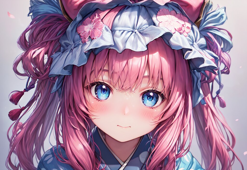 リアルっぽい