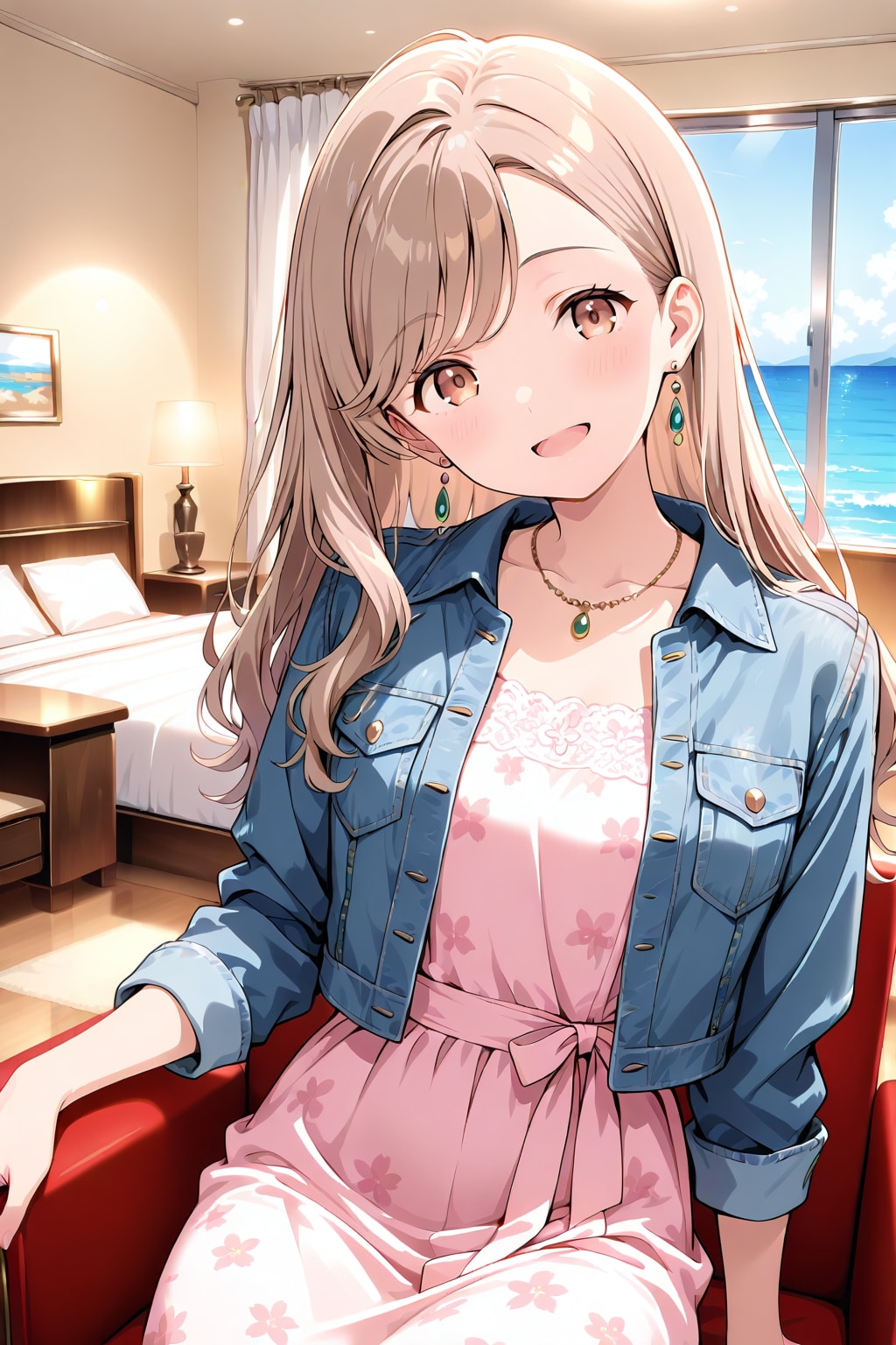 HARPYさん１５６
