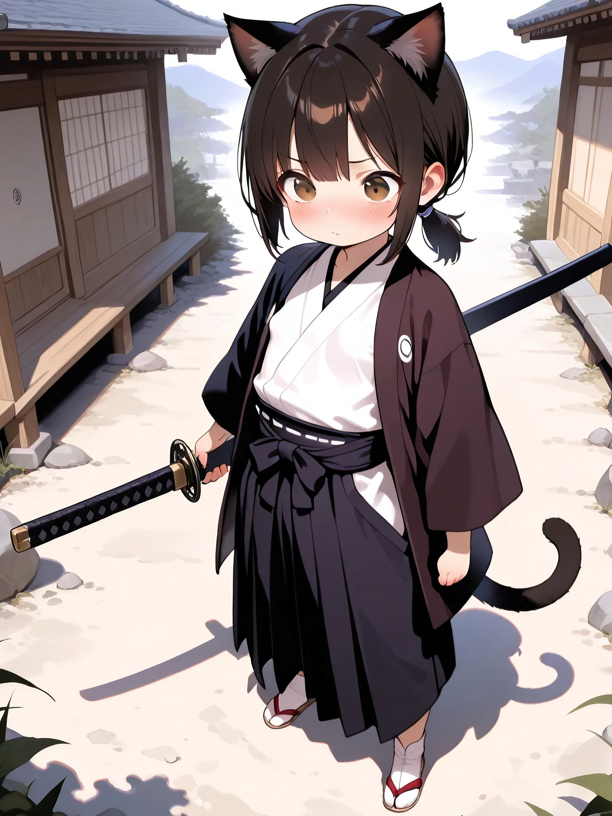 ねこみみ 020