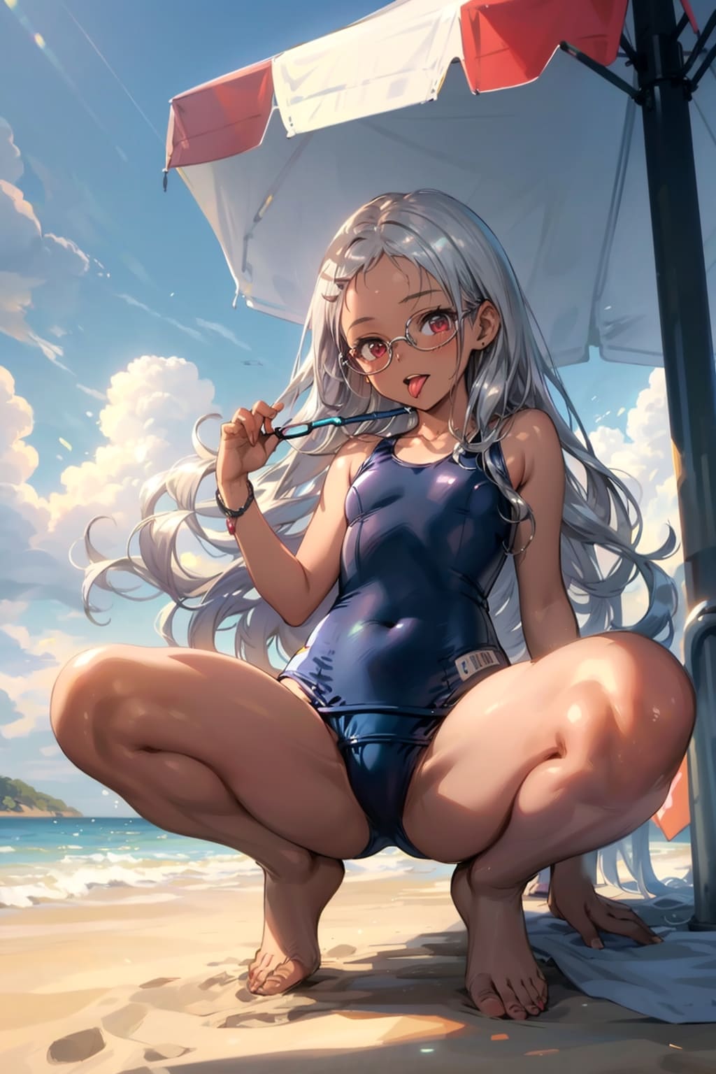 [Image: eb4d4f43-c60a-4811-92f3-08dd0fbec494.png]