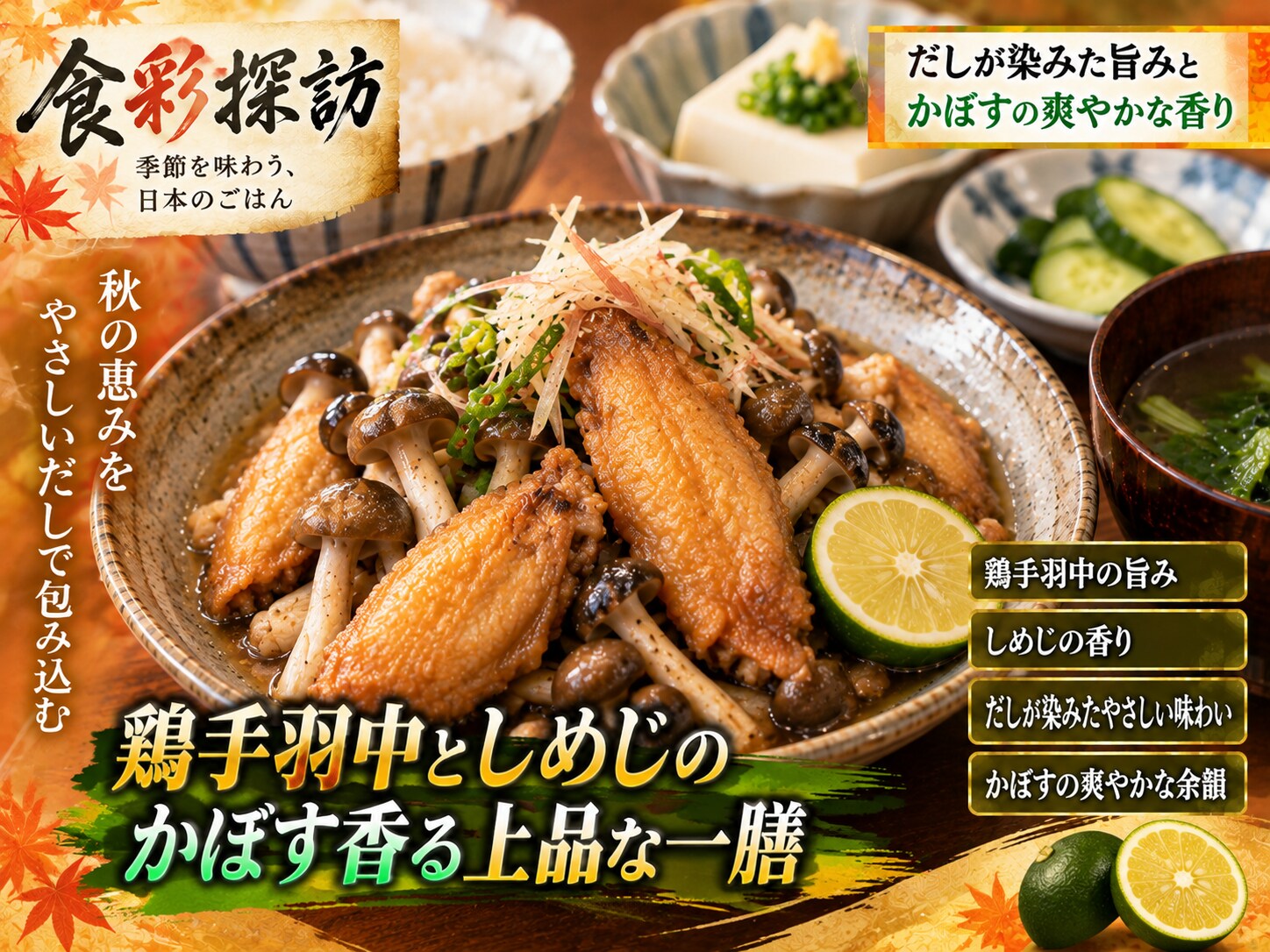 本日のランチ | の人気AIイラスト・グラビア