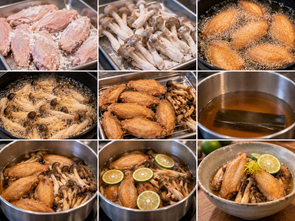 本日のランチ