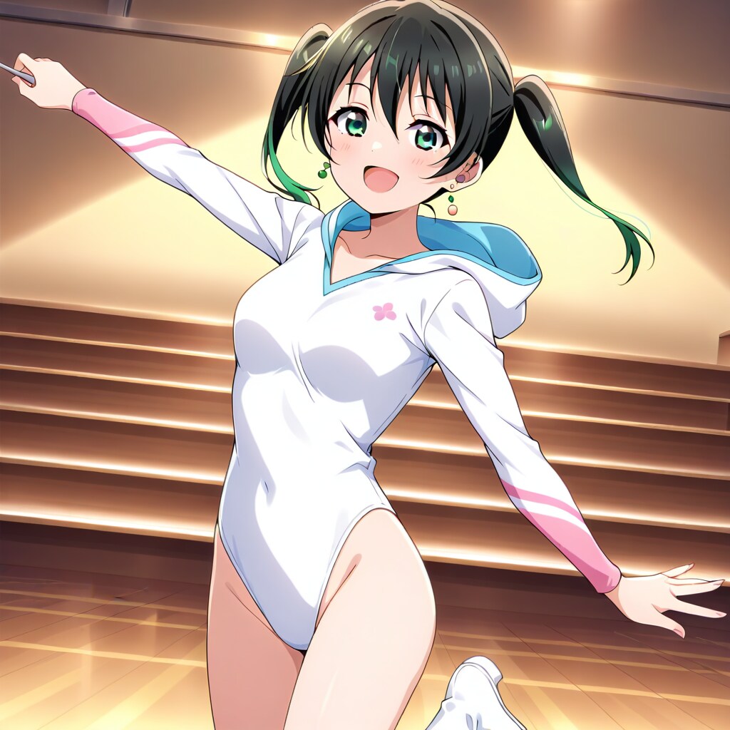 侑ちゃんお誕生日おめでとう
