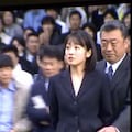 昭和のテレビな雰囲気 6枚目