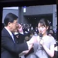 昭和のテレビな雰囲気 2枚目