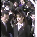 昭和のテレビな雰囲気 4枚目