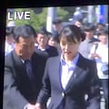 昭和のテレビな雰囲気 5枚目