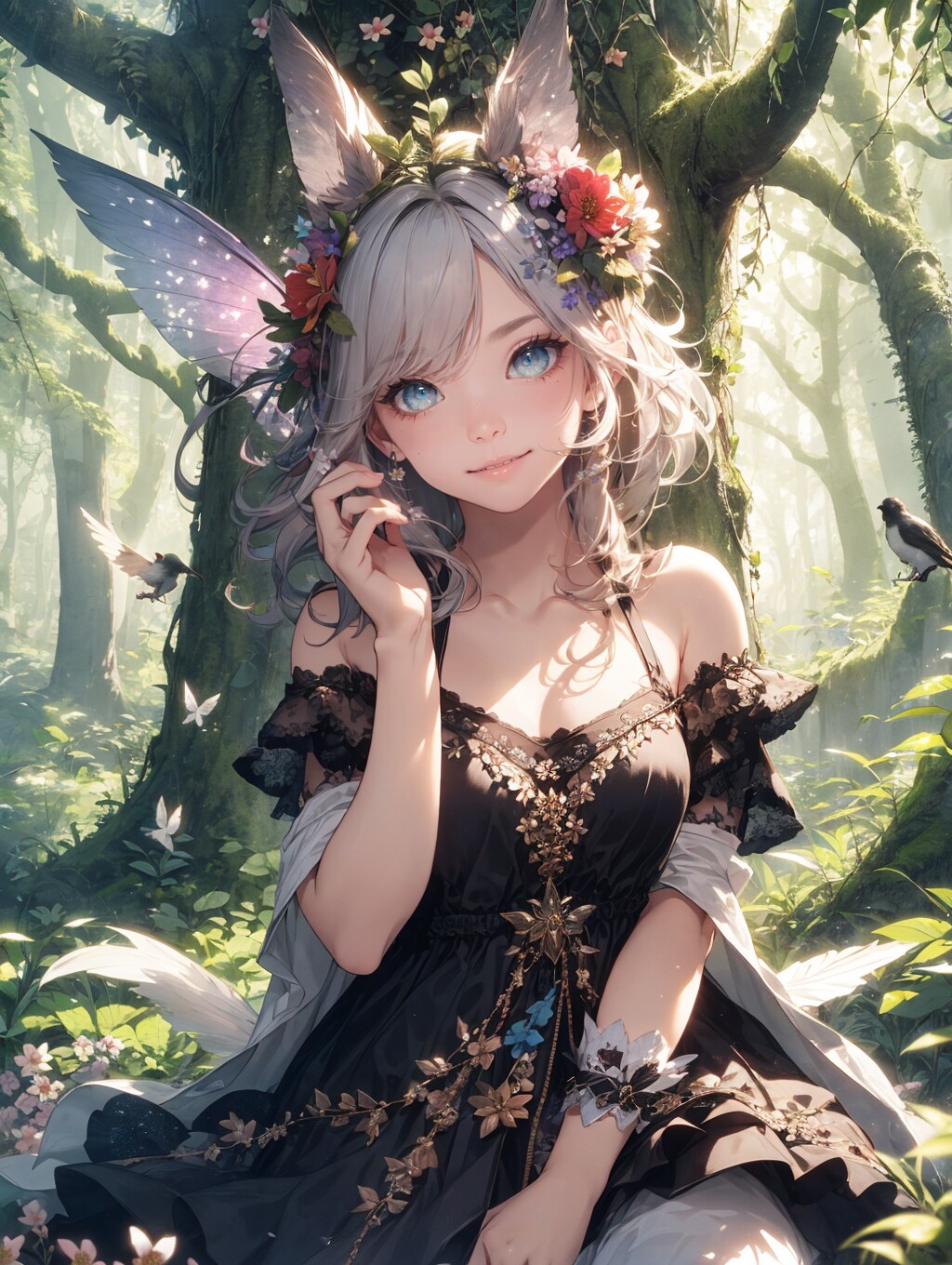 Fairy Life