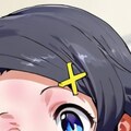 颯のレッスン『男の子の性処理の方法はねー…♡』次第に照れる颯 / 命育（性教育）5 11枚目