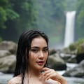 Village_002 - The River 6枚目