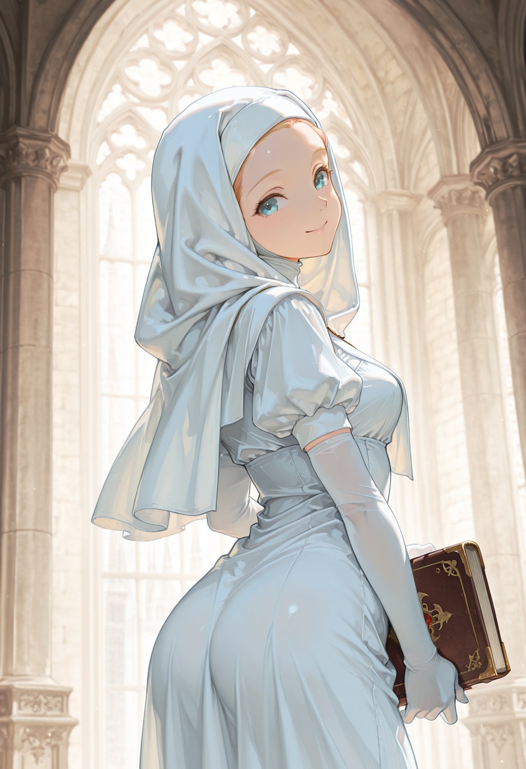 プリンセス 2405