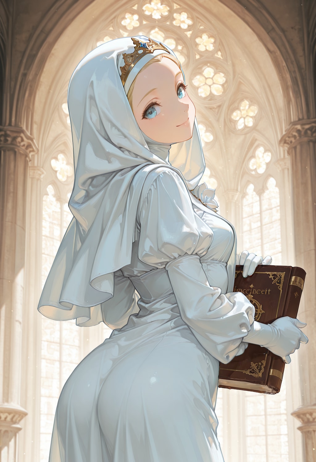 プリンセス 2405