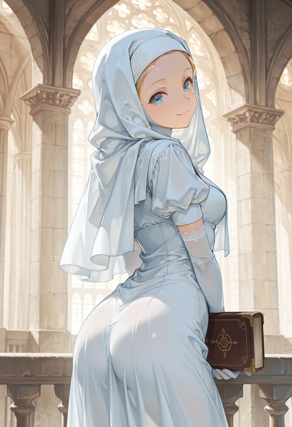 プリンセス 2405