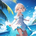 海 5枚目