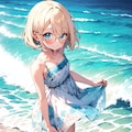 海 3枚目
