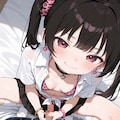 最近溜まってる？💗 2枚目