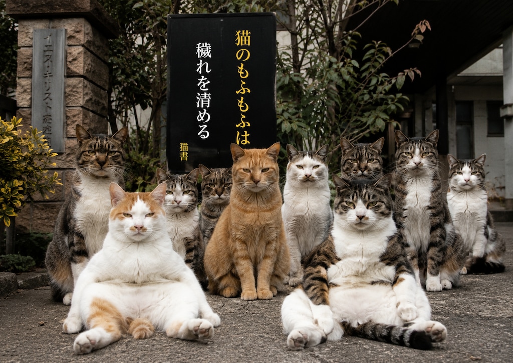 2026/05/10今日もまた教え有りて、