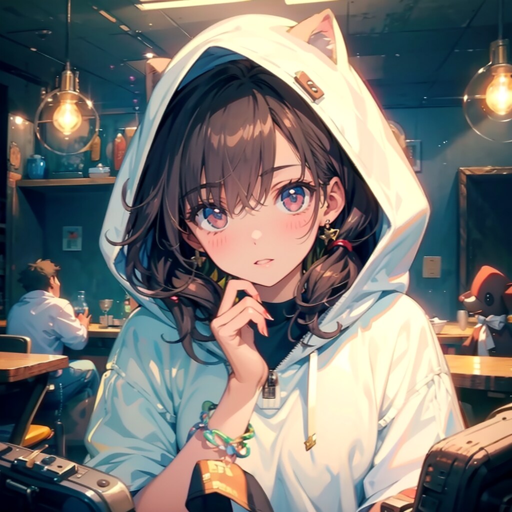 コンプレックス