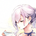 コーヒータイム 7枚目