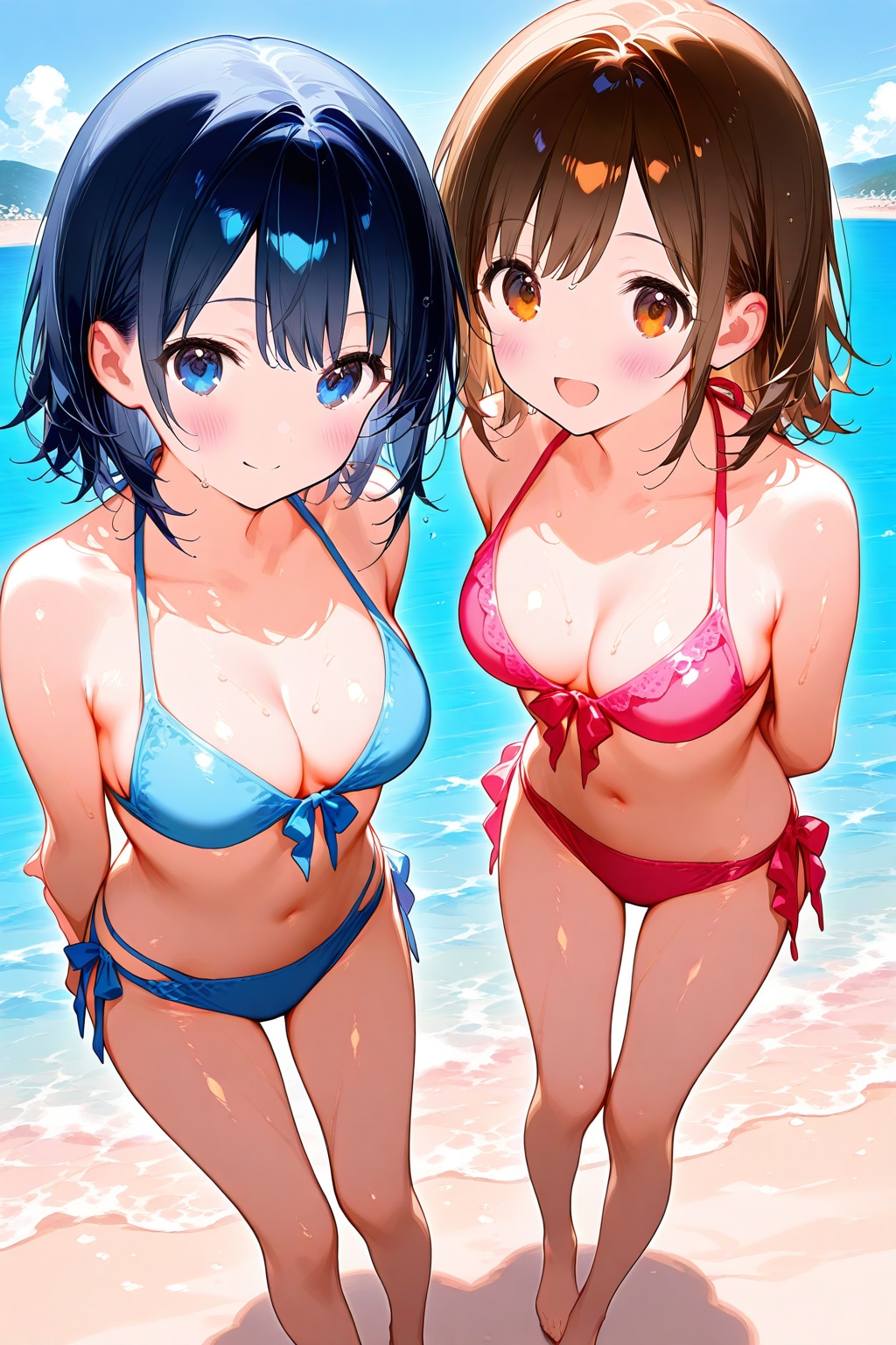 [Image: f8598c48-63d1-4799-a091-18e5a4d9d2a9.png]