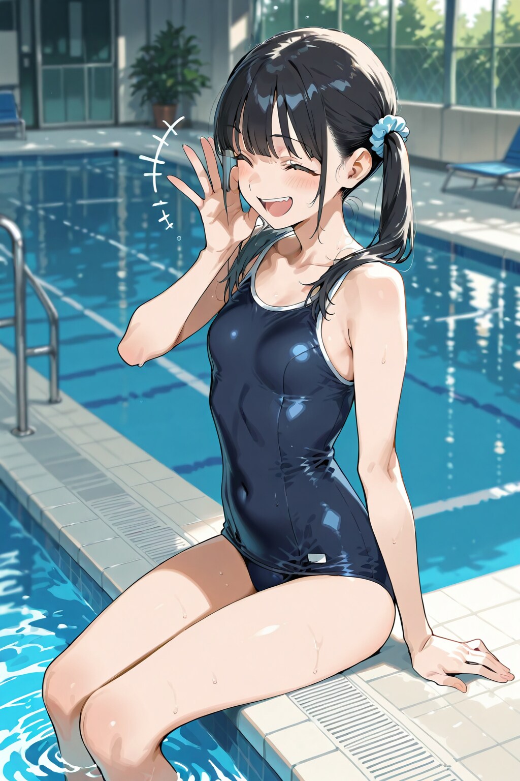久能未来2