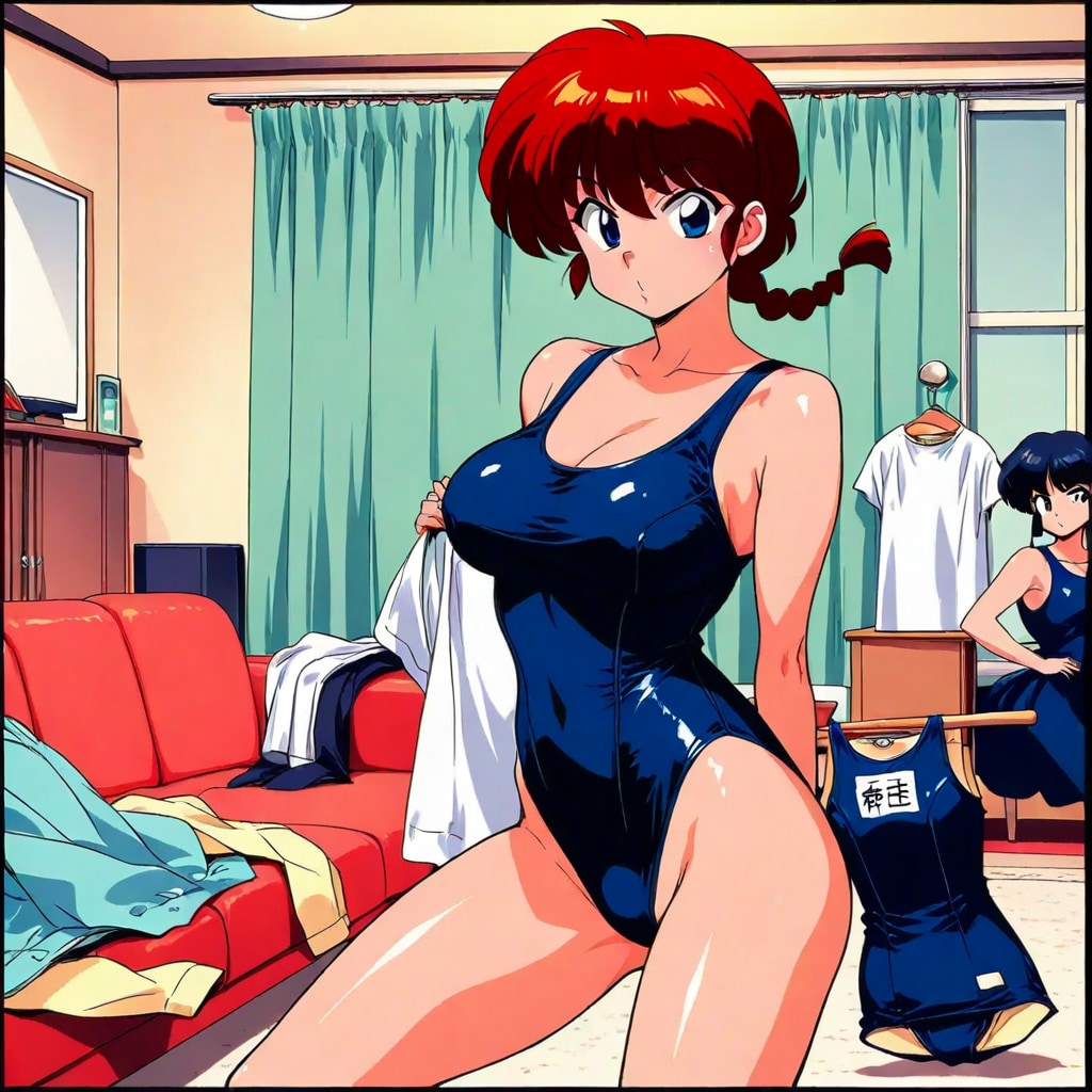 夏の楽しみ