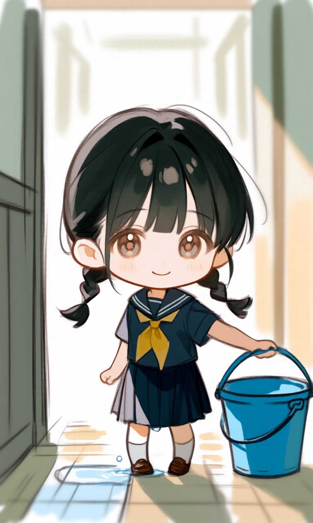 家は古民家雨漏りするんだ