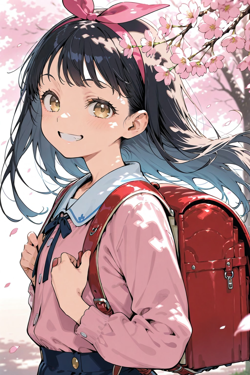 ワクワクドキドキ | の人気AIイラスト・グラビア