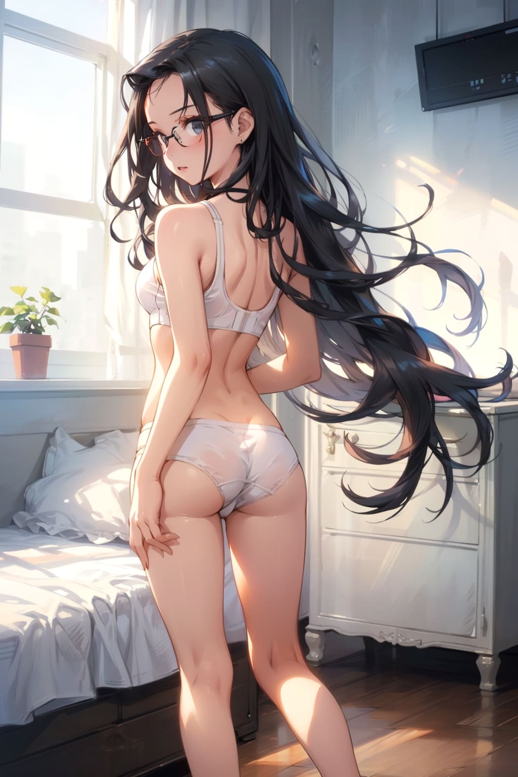 [Image: 7798b2b4-6efa-4e52-ac08-86d7b886200a.png]