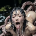 Xで流行ってるやつ 3枚目