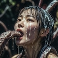 Xで流行ってるやつ 6枚目