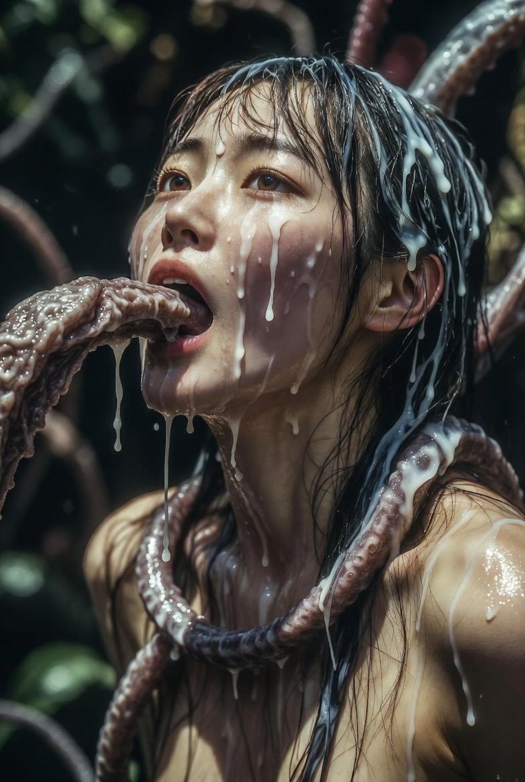 Xで流行ってるやつ
