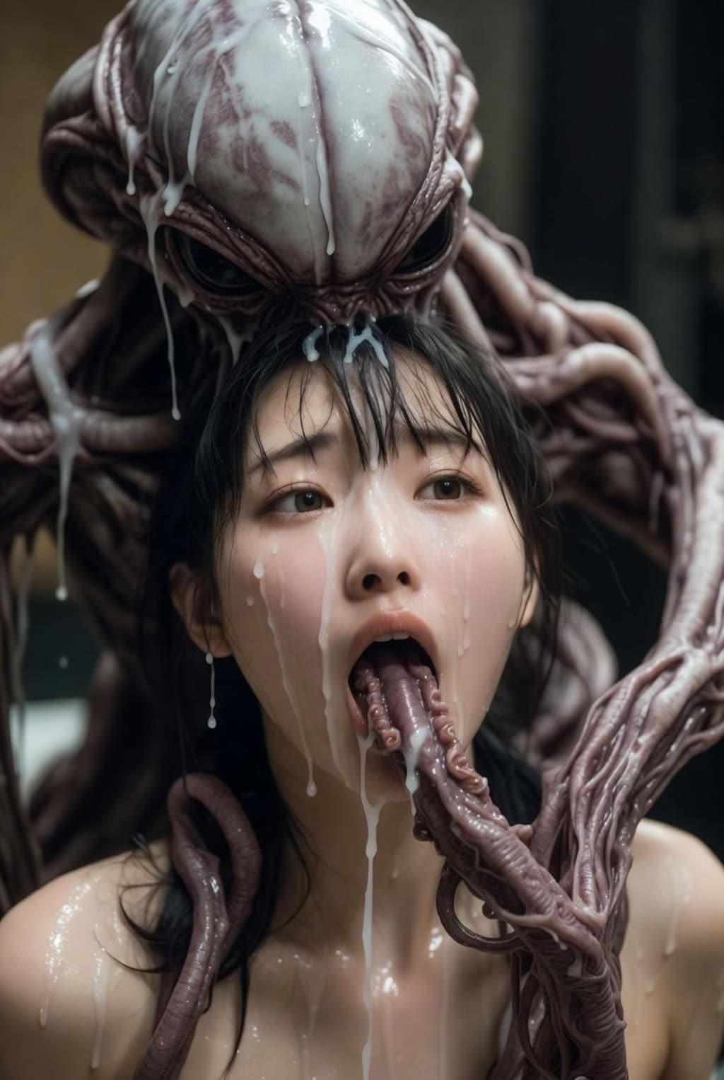 Xで流行ってるやつ