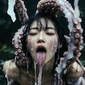 Xで流行ってるやつ 4枚目