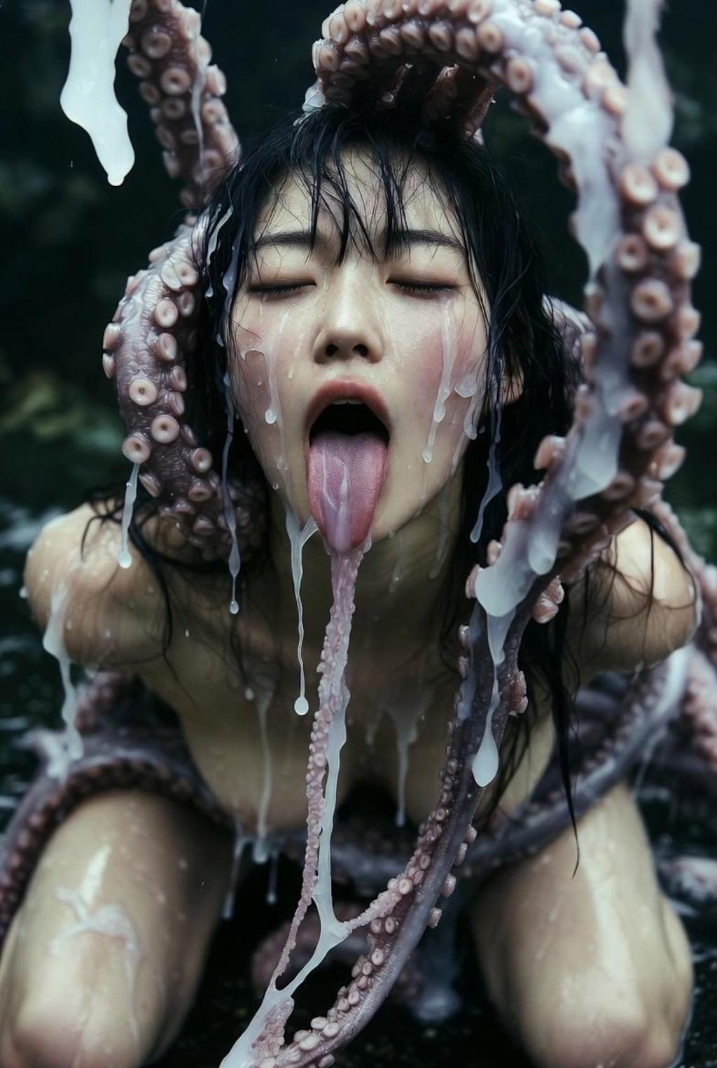 Xで流行ってるやつ